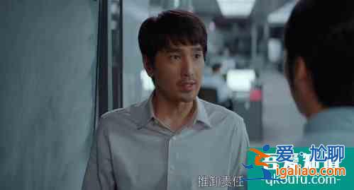 平凡的荣耀：吴恪之转型卖猪，签约时却被截胡，又是曲忠辉在搞鬼？