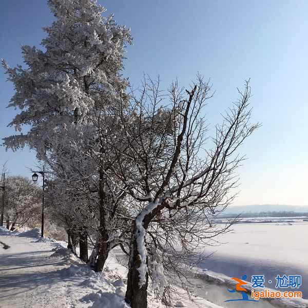 北海道温泉攻略，北海道著名的温泉？