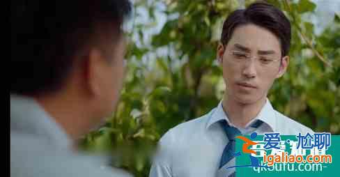 平凡的荣耀：吴恪之转型卖猪，签约时却被截胡，又是曲忠辉在搞鬼？