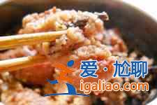 干豆角的做法大全？