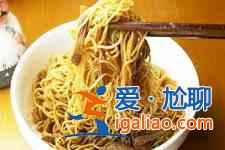 干豆角的做法大全？