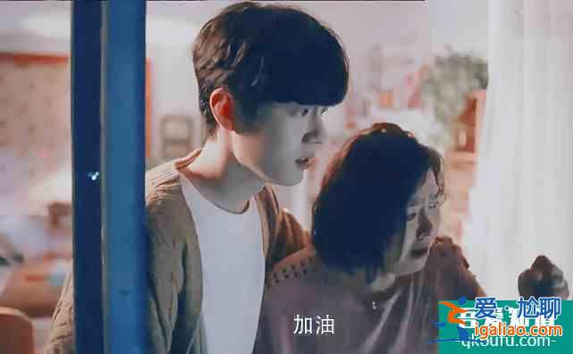 央视发布《最美逆行者》预告，肖战惊喜亮相！绝美侧颜帅气十足？