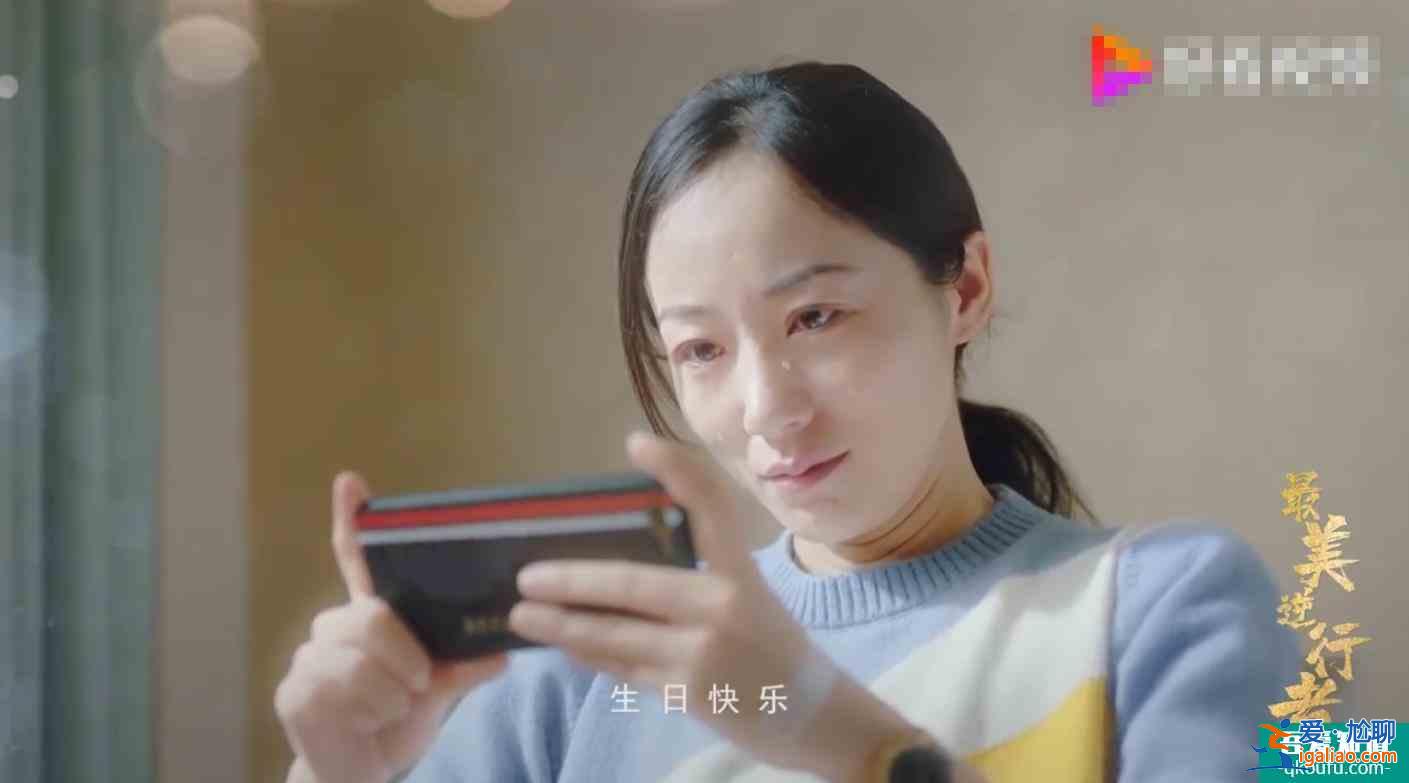 众多演员加盟抗疫剧《最美逆行者》，央视首发每个故事都直戳泪点？