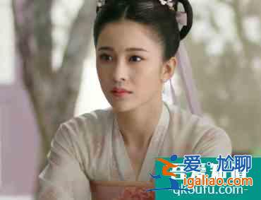 《长安诺》上线，观众热情不高的原因是什么？看演员表就知道了？