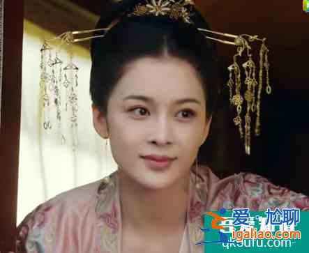 《长安诺》上线，观众热情不高的原因是什么？看演员表就知道了？