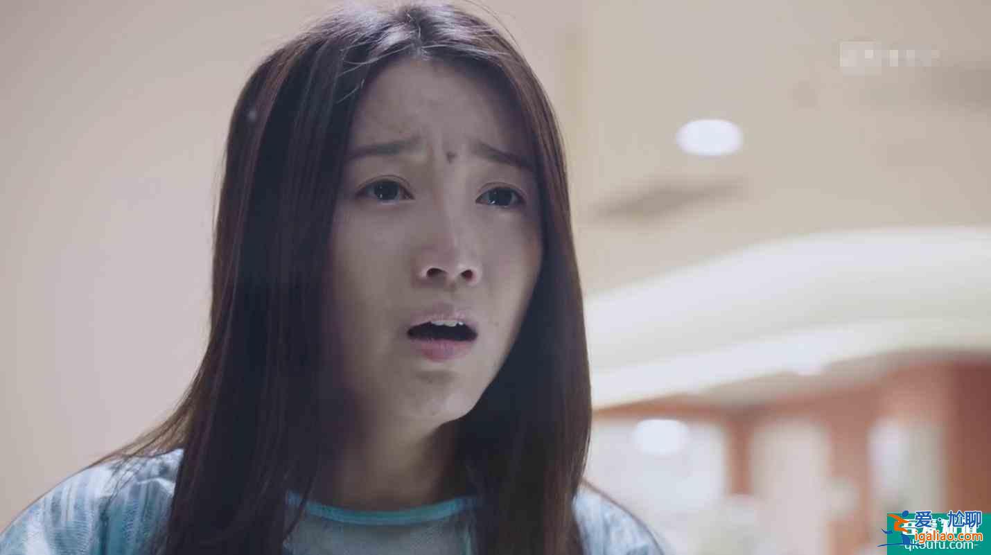 众多演员加盟抗疫剧《最美逆行者》，央视首发每个故事都直戳泪点？