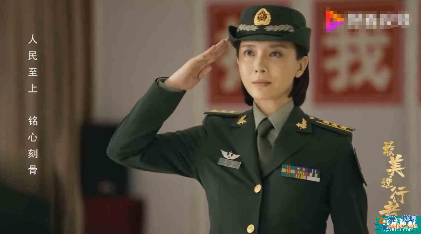众多演员加盟抗疫剧《最美逆行者》，央视首发每个故事都直戳泪点？
