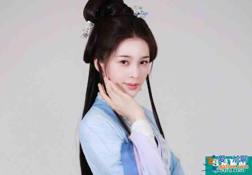 成毅《长安诺》接档《琉璃》利弊明显，这波红利好吃也“烫嘴”？