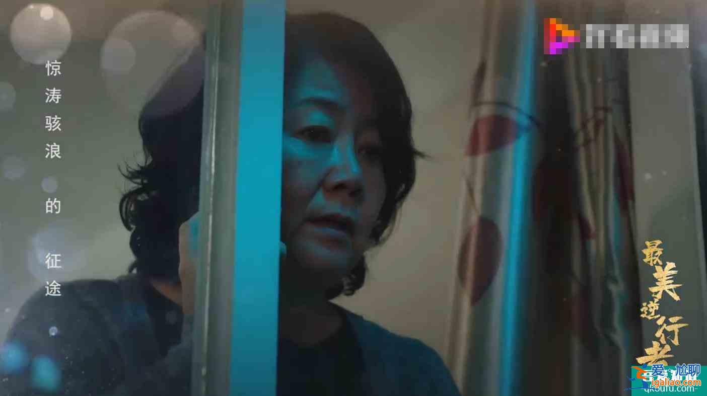 众多演员加盟抗疫剧《最美逆行者》，央视首发每个故事都直戳泪点？