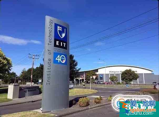 英国伦敦大学学院城市化与发展专业排名情况，就读优势，录取要求解析？