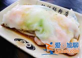 广州早茶都有什么好吃的，广州早茶哪里好？