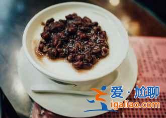 广州早茶都有什么好吃的，广州早茶哪里好？
