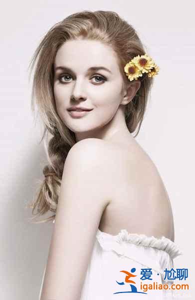 【世界十大女儿国】美色难挡 去世界十大最美女儿国大饱眼福？