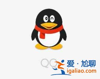2021新版qq群怎么设置头衔？