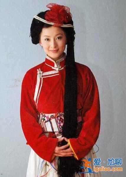 【世界十大女儿国】美色难挡 去世界十大最美女儿国大饱眼福？