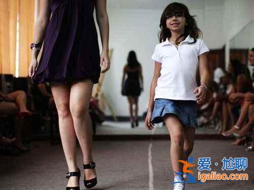 【世界十大女儿国】美色难挡 去世界十大最美女儿国大饱眼福？