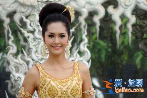 【世界十大女儿国】美色难挡 去世界十大最美女儿国大饱眼福？