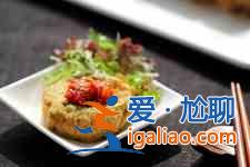 西葫芦的做法大全？
