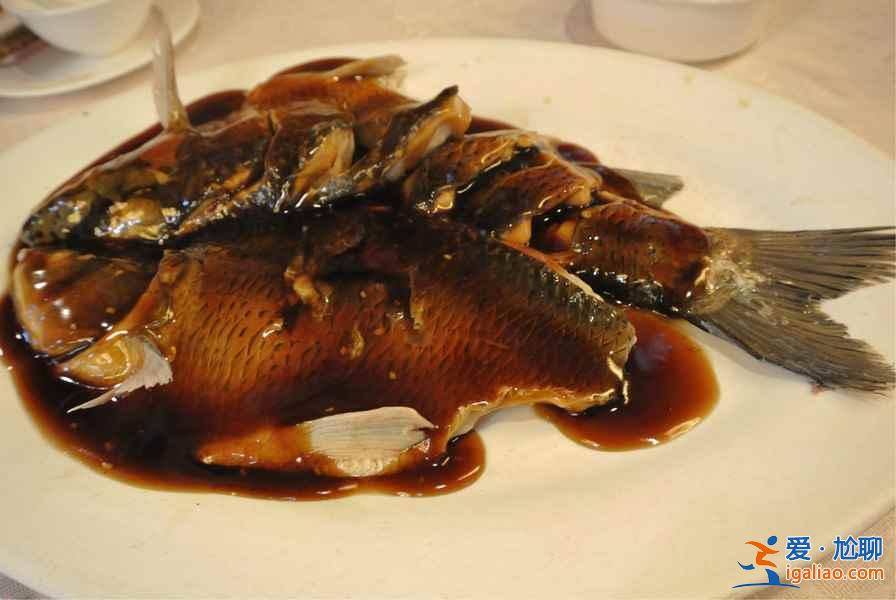 杭州特色美食有哪些，杭州有名的小吃有哪些，杭州特色美食攻略？