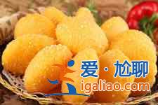 南瓜的吃法？