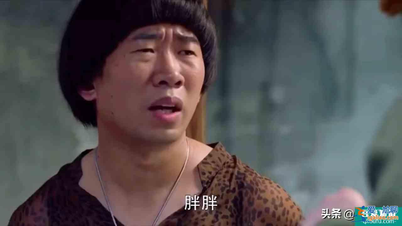 《重启》第二季9月13日晚8点开播，雷城秘密步步迷局一一揭晓？