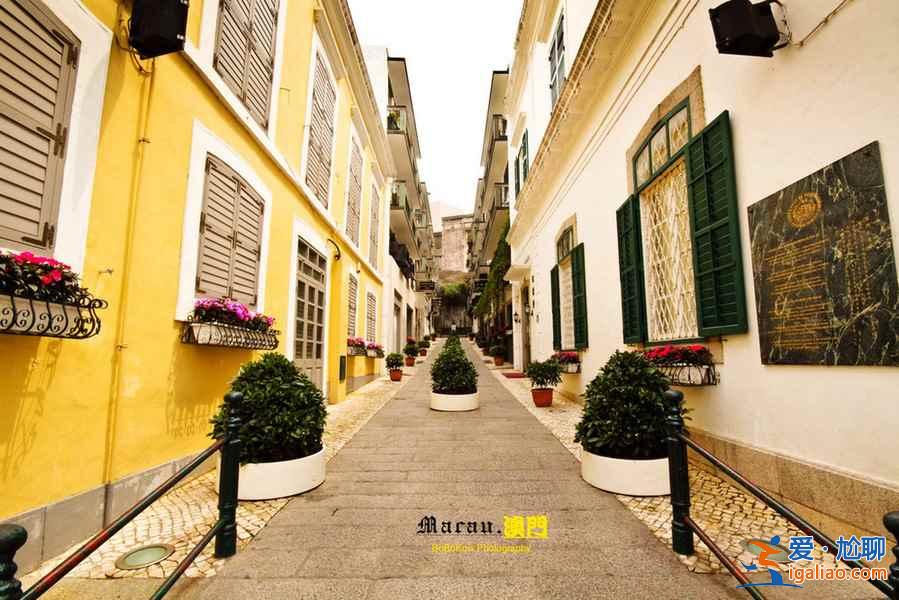 【花费】去香港旅游要多少钱，香港旅游大概花多少钱？