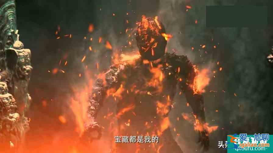 《重启》第二季9月13日晚8点开播，雷城秘密步步迷局一一揭晓？