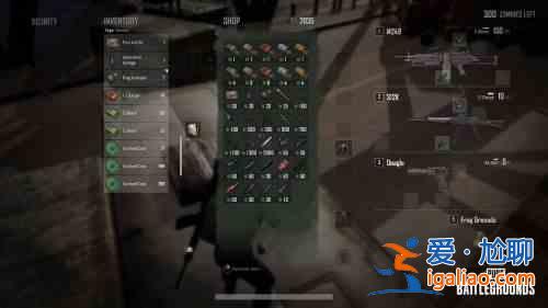 绝地求生变异者防御模式怎么玩？PUBG实验室变异者防御模式玩法攻略大全？