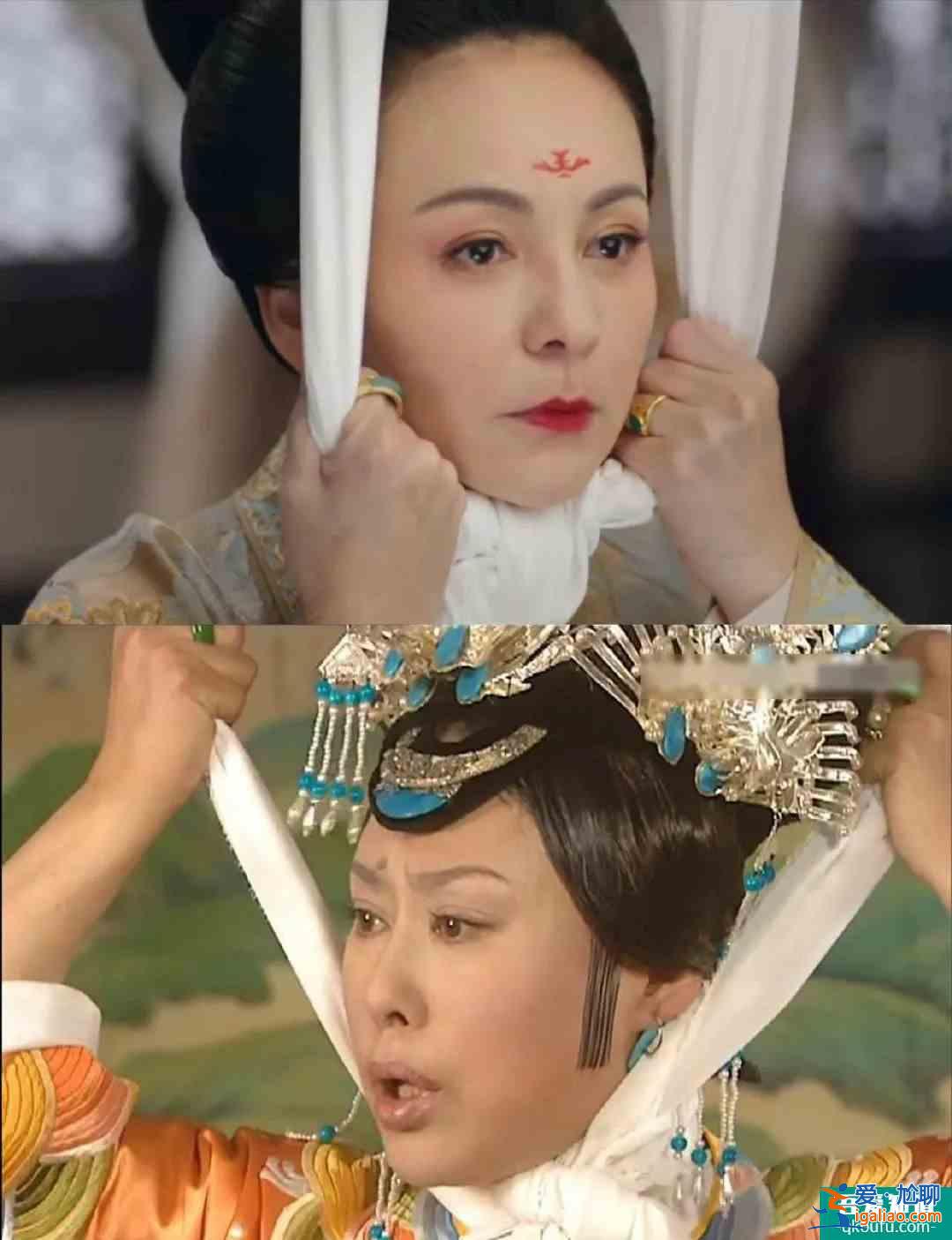 架空IP落地改编成习，《长安诺》偏偏逆向操作？