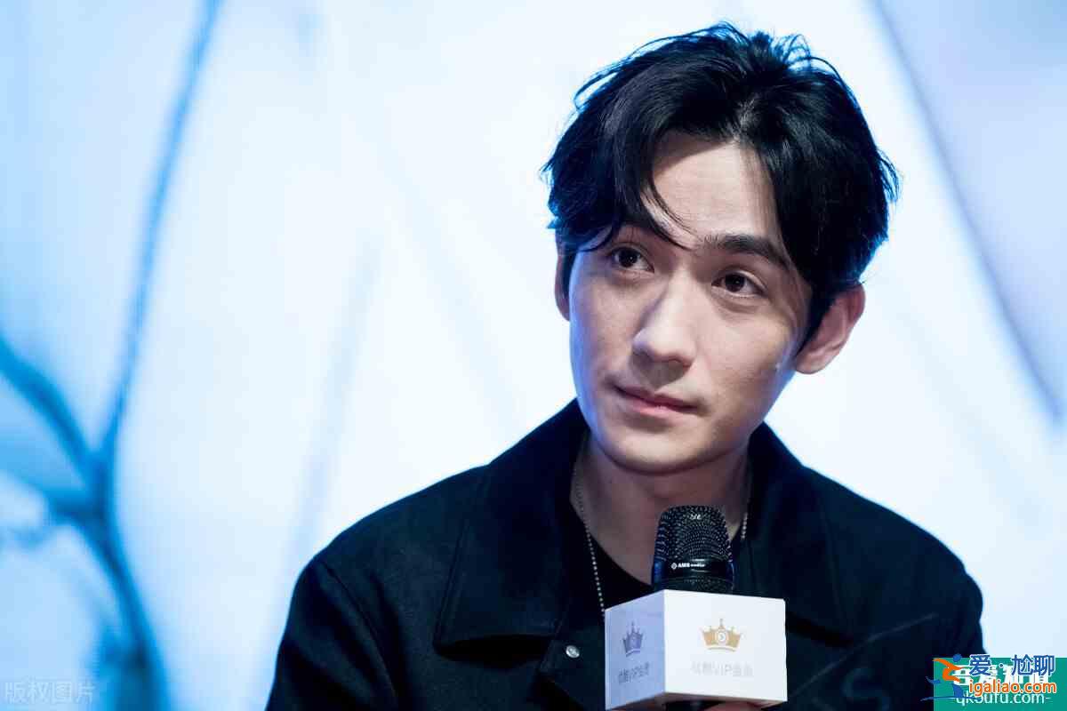 《重启之极海听雷》第二季——?十一仓升职记？