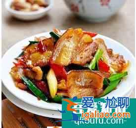 美味可口的四川特色菜做法大全？
