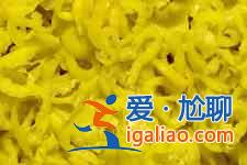腌辣椒怎么做好吃？