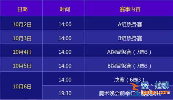 【2014十一深圳欢乐谷活动优惠】2014国庆深圳欢乐谷活动有哪些，2014十一深圳欢乐谷优惠？