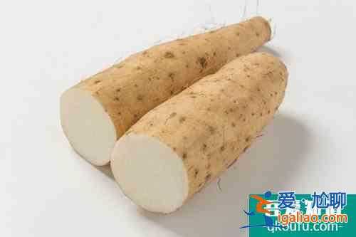 简单又好吃的补肾菜做法大全？