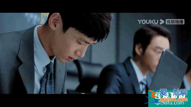 近年来难得的爆款《平凡的荣耀》,终于呈现出最真实的职场? 近年来难得的爆款《平凡的荣耀》,终于呈现出最真实的职场?