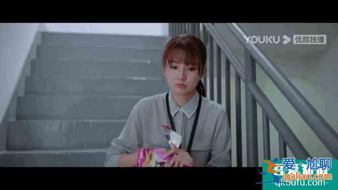 近年来难得的爆款《平凡的荣耀》,终于呈现出最真实的职场? 近年来难得的爆款《平凡的荣耀》,终于呈现出最真实的职场?