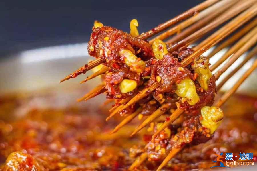 重庆网红餐厅有哪些,重庆网红美食好吃吗,重庆网红餐厅推荐? 重庆网红餐厅有哪些,重庆网红美食好吃吗,重庆网红餐厅推荐?