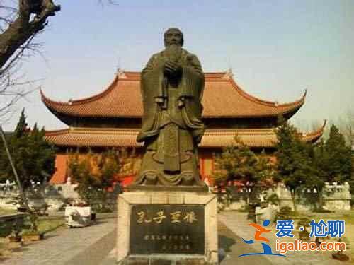 【十一带上爸妈去旅行】 适合带爸妈“健康游”的好地方？