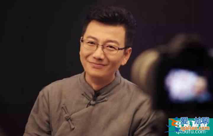 成毅、袁冰妍主演的电视剧《琉璃》，配音演员都有谁？？