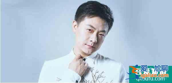 成毅、袁冰妍主演的电视剧《琉璃》，配音演员都有谁？？
