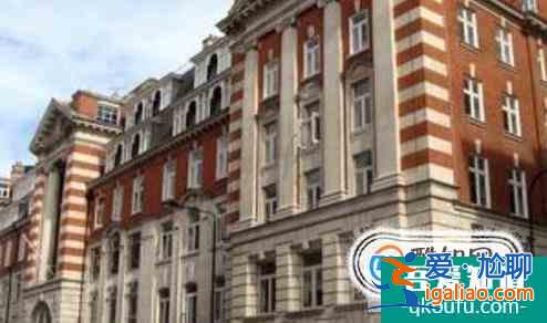 英国留学：利物浦大学优势专业入学要求？