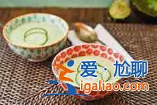 家常黄瓜的做法大全？