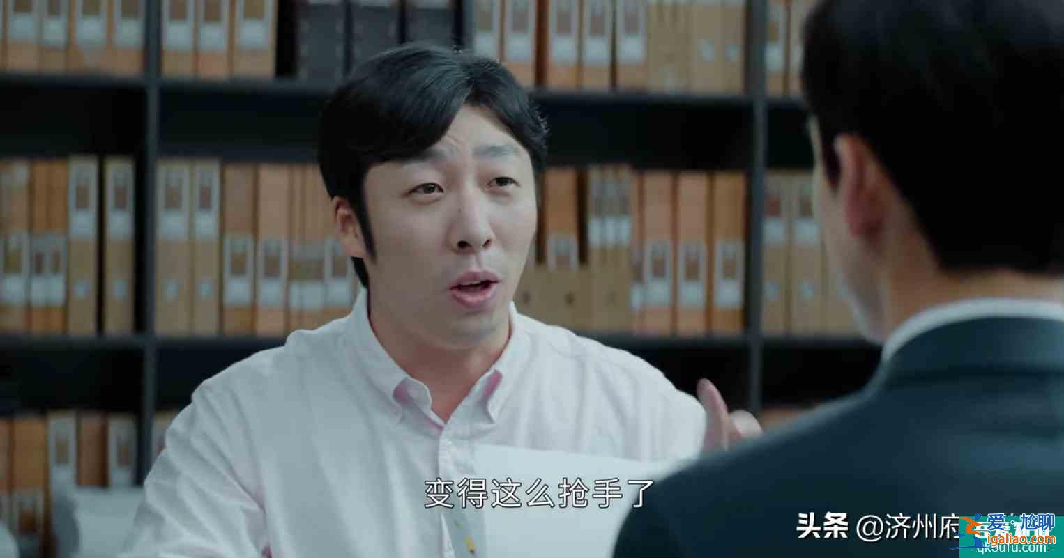 电视剧《平凡的荣耀》里，那些不符合逻辑的地方？