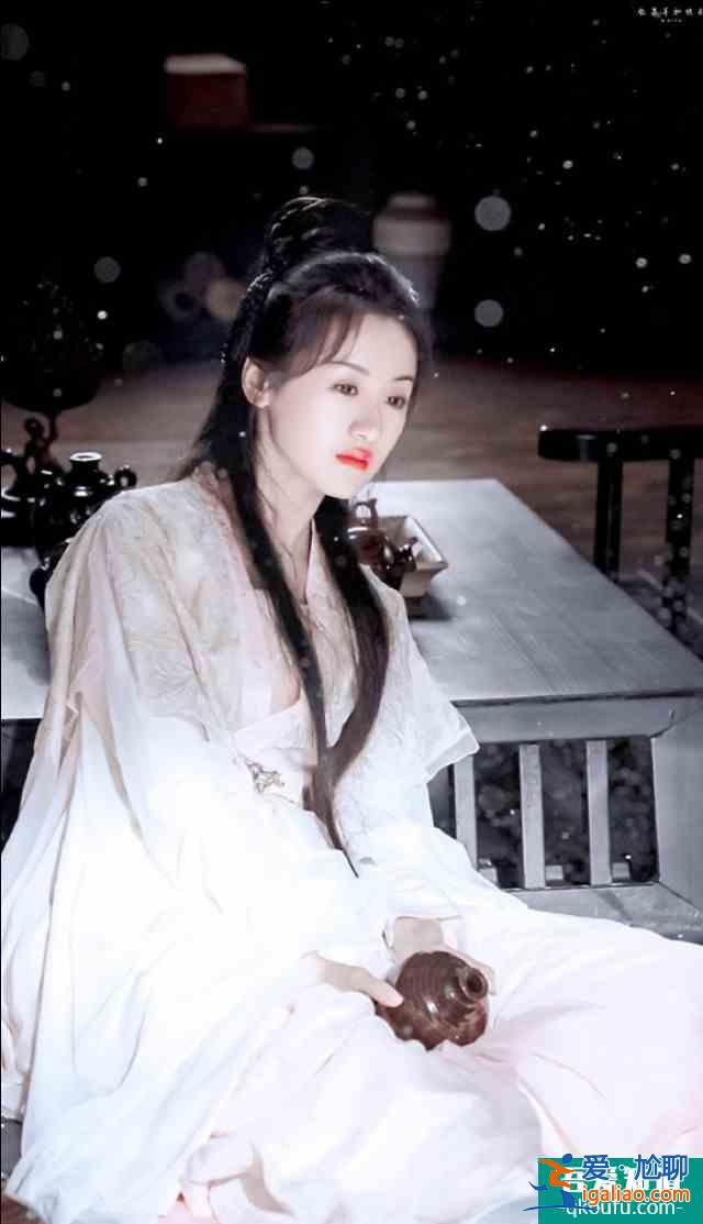 《琉璃》删减的细节，天魔大战到底发生了什么？？