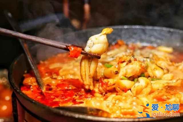 重庆网红餐厅有哪些,重庆网红美食好吃吗,重庆网红餐厅推荐? 重庆网红餐厅有哪些,重庆网红美食好吃吗,重庆网红餐厅推荐?