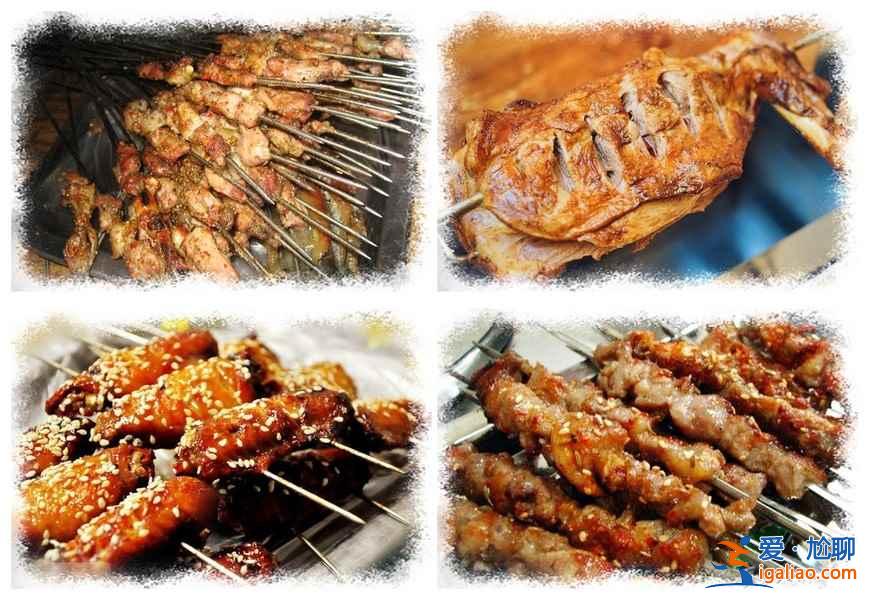 重庆网红餐厅有哪些,重庆网红美食好吃吗,重庆网红餐厅推荐? 重庆网红餐厅有哪些,重庆网红美食好吃吗,重庆网红餐厅推荐?