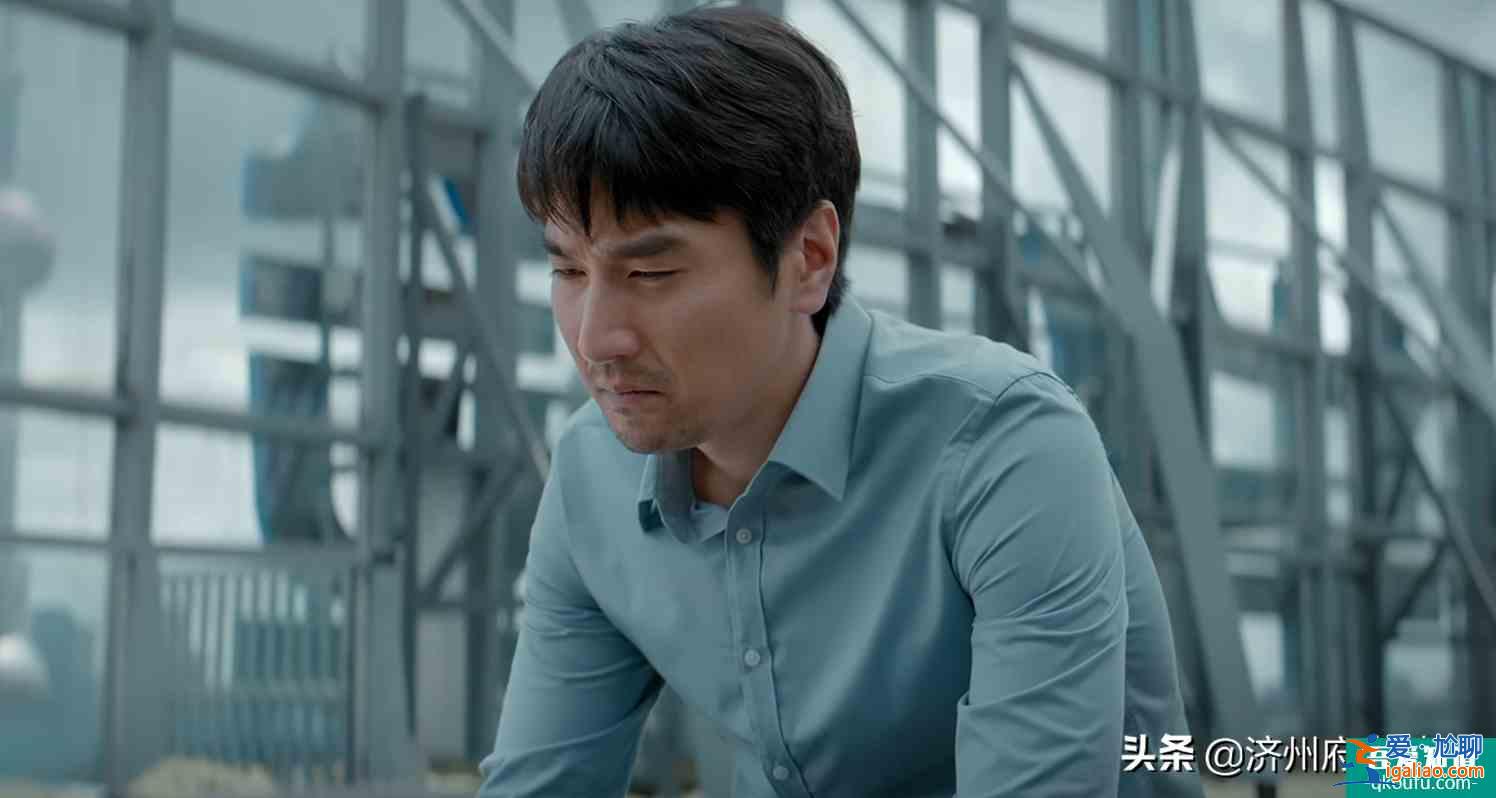 电视剧《平凡的荣耀》里，那些不符合逻辑的地方？