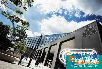 赫瑞瓦特大学软件工程专业课程设置及入学要求解析？