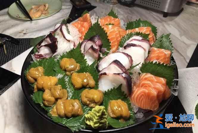 重庆网红餐厅有哪些,重庆网红美食好吃吗,重庆网红餐厅推荐? 重庆网红餐厅有哪些,重庆网红美食好吃吗,重庆网红餐厅推荐?