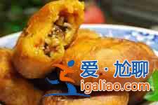 柿子饼的做法？